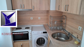 Дава под Наем 2-СТАЕН | Imot.bg — малка снимка 5