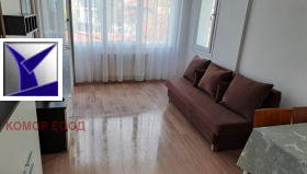 Обява Дава под наем 2-СТАЕН,град Русе, Център