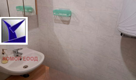 Дава под Наем 2-СТАЕН | Imot.bg — малка снимка 9