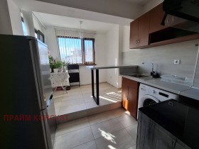 2-СТАЕН, 52 m2 - Holmes.bg 2-СТАЕН, 52 m2