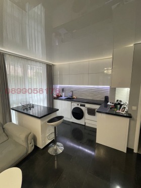 2-СТАЕН, 64 m2 - Holmes.bg 2-СТАЕН, 64 m2