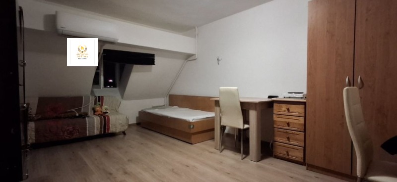 Под наем 1-СТАЕН, град София, Младост 1 • 240 € / 469.40 лв. • 21090215 1 — Holmes.bg Под наем 1-СТАЕН, град София, Младост 1 • 240 € / 469.40 лв. • 21090215 1
