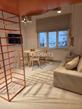 Дава под наем 1-стаен град София , Медицинска академия , 50 кв.м | 65653671 — Imoti.com Дава под наем 1-стаен град София , Медицинска академия , 50 кв.м | 65653671