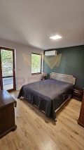 Под наем 2-СТАЕН, град Варна, Гръцка махала • 850 € / 1662.46 лв. • 31339576 5 — Holmes.bg Под наем 2-СТАЕН, град Варна, Гръцка махала • 850 € / 1662.46 лв. • 31339576 5