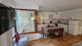 Под наем 2-СТАЕН, град Варна, Гръцка махала • 850 € / 1662.46 лв. • 31339576 3 — Holmes.bg Под наем 2-СТАЕН, град Варна, Гръцка махала • 850 € / 1662.46 лв. • 31339576 3