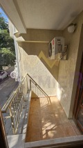 Под наем 2-СТАЕН, град Варна, Гръцка махала • 850 € / 1662.46 лв. • 31339576 14 — Holmes.bg Под наем 2-СТАЕН, град Варна, Гръцка махала • 850 € / 1662.46 лв. • 31339576 14
