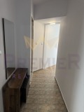 Под наем 2-СТАЕН, град Варна, Гръцка махала • 850 € / 1662.46 лв. • 31339576 10 — Holmes.bg Под наем 2-СТАЕН, град Варна, Гръцка махала • 850 € / 1662.46 лв. • 31339576 10