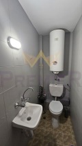Под наем 2-СТАЕН, град Варна, Гръцка махала • 850 € / 1662.46 лв. • 31339576 13 — Holmes.bg Под наем 2-СТАЕН, град Варна, Гръцка махала • 850 € / 1662.46 лв. • 31339576 13