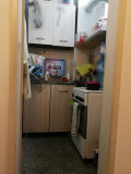 Под наем 2-СТАЕН, град София, Оборище • 500 € / 977.91 лв. • 22675188 2 — Holmes.bg Под наем 2-СТАЕН, град София, Оборище • 500 € / 977.91 лв. • 22675188 2