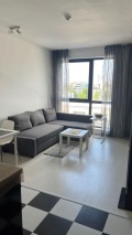 Дава под наем 2-стаен град София , Кръстова вада , 53 кв.м | 73260378 — Imoti.com Дава под наем 2-стаен град София , Кръстова вада , 53 кв.м | 73260378
