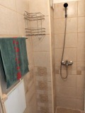 Под наем 2-СТАЕН, град София, Борово • 750 € • 95227465 7 — Holmes.bg Под наем 2-СТАЕН, град София, Борово • 750 € • 95227465 7
