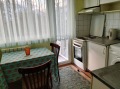 Под наем 2-СТАЕН, град София, Борово • 750 € • 95227465 3 — Holmes.bg Под наем 2-СТАЕН, град София, Борово • 750 € • 95227465 3