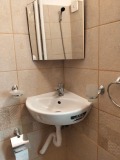 Под наем 2-СТАЕН, град София, Борово • 750 € • 95227465 6 — Holmes.bg Под наем 2-СТАЕН, град София, Борово • 750 € • 95227465 6