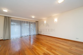 Обява Дава под наем КЪЩА,град София, Бояна