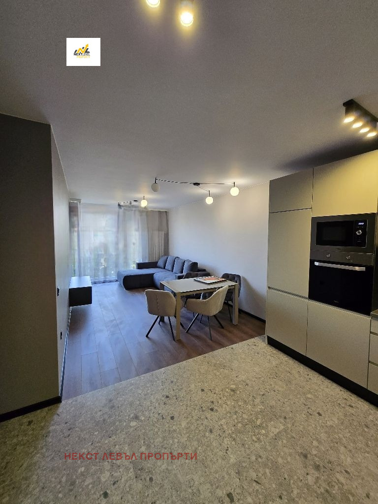 Под наем 3-СТАЕН, град София, Студентски град • 1020 € / 1994.95 лв. • 33855641 1 — Holmes.bg Под наем 3-СТАЕН, град София, Студентски град • 1020 € / 1994.95 лв. • 33855641 1