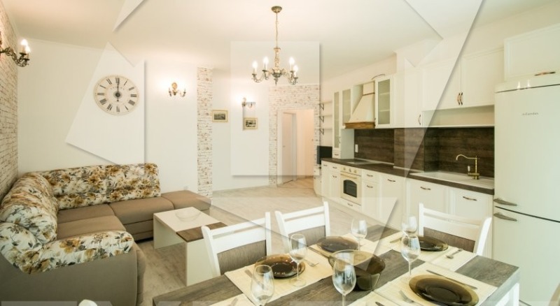 Под наем 3-СТАЕН, град Варна, к.к. Чайка • 560 € / 1095.26 лв. • 22009820 1 — Holmes.bg Под наем 3-СТАЕН, град Варна, к.к. Чайка • 560 € / 1095.26 лв. • 22009820 1