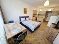 Дава под наем 1-стаен град София , Овча купел , 40 кв.м | 90929643 — Imoti.com Дава под наем 1-стаен град София , Овча купел , 40 кв.м | 90929643