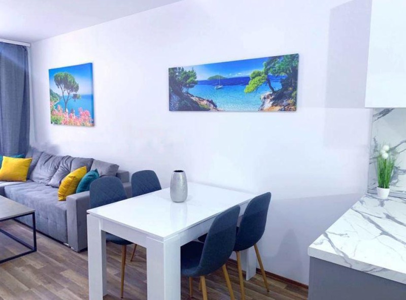 Под наем 2-СТАЕН, град София, Зона Б-5 • 650 € / 1271.29 лв. • 58390926 1 — Holmes.bg Под наем 2-СТАЕН, град София, Зона Б-5 • 650 € / 1271.29 лв. • 58390926 1