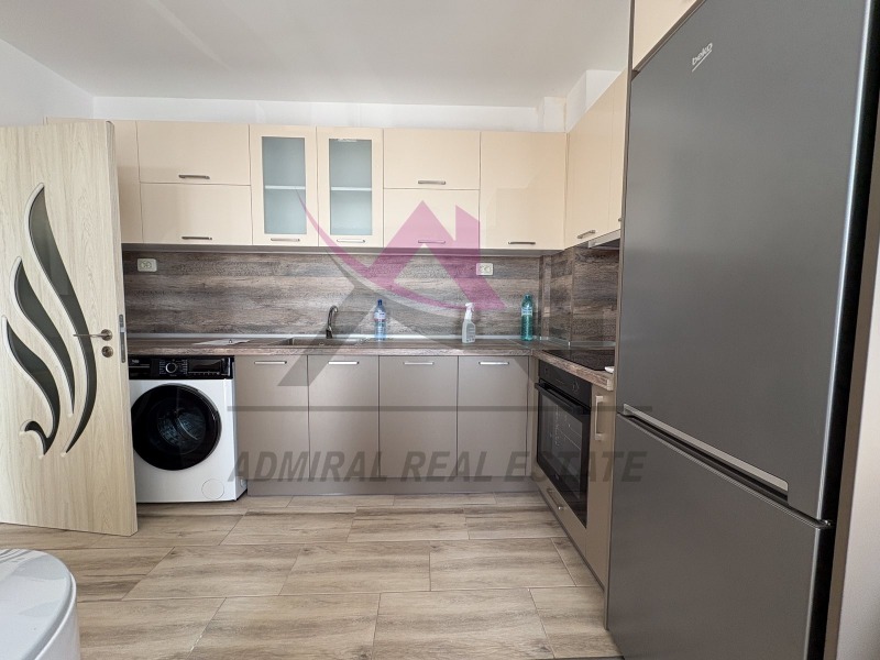 Под наем 2-СТАЕН, град Варна, Възраждане 3 • 500 € • 87153612 1 — Holmes.bg Под наем 2-СТАЕН, град Варна, Възраждане 3 • 500 € • 87153612 1