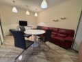 Дава под наем 1-стаен град София , Витоша , 50 кв.м | 10976195 — Imoti.com Дава под наем 1-стаен град София , Витоша , 50 кв.м | 10976195