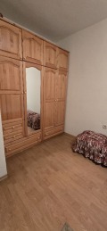 Под наем 2-СТАЕН, град София, Овча купел • 710 лв. / 363.02 € • 32138686 2 — Holmes.bg Под наем 2-СТАЕН, град София, Овча купел • 710 лв. / 363.02 € • 32138686 2