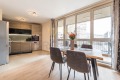 Под наем 2-СТАЕН, град Варна, Левски 1 • 700 € • 40945122 2 — Holmes.bg Под наем 2-СТАЕН, град Варна, Левски 1 • 700 € • 40945122 2