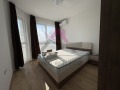 Под наем 2-СТАЕН, град Варна, Възраждане 3 • 500 € • 87153612 2 — Holmes.bg Под наем 2-СТАЕН, град Варна, Възраждане 3 • 500 € • 87153612 2
