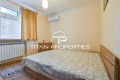 Под наем 3-СТАЕН, град София, Гео Милев • 700 € / 1369.08 лв. • 47565157 7 — Holmes.bg Под наем 3-СТАЕН, град София, Гео Милев • 700 € / 1369.08 лв. • 47565157 7