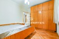 Под наем 3-СТАЕН, град София, Гео Милев • 700 € / 1369.08 лв. • 47565157 11 — Holmes.bg Под наем 3-СТАЕН, град София, Гео Милев • 700 € / 1369.08 лв. • 47565157 11