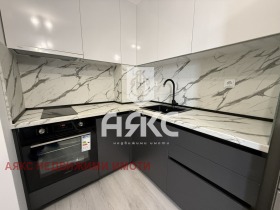 Обява Дава под наем 2-СТАЕН,град София, Малинова долина