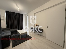 Обява Дава под наем 2-СТАЕН,град София, Малинова долина