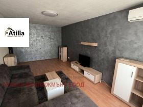 2-СТАЕН, 62 m2 - Holmes.bg 2-СТАЕН, 62 m2