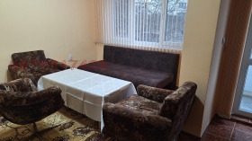 3-СТАЕН, 83 m2 - Holmes.bg 3-СТАЕН, 83 m2