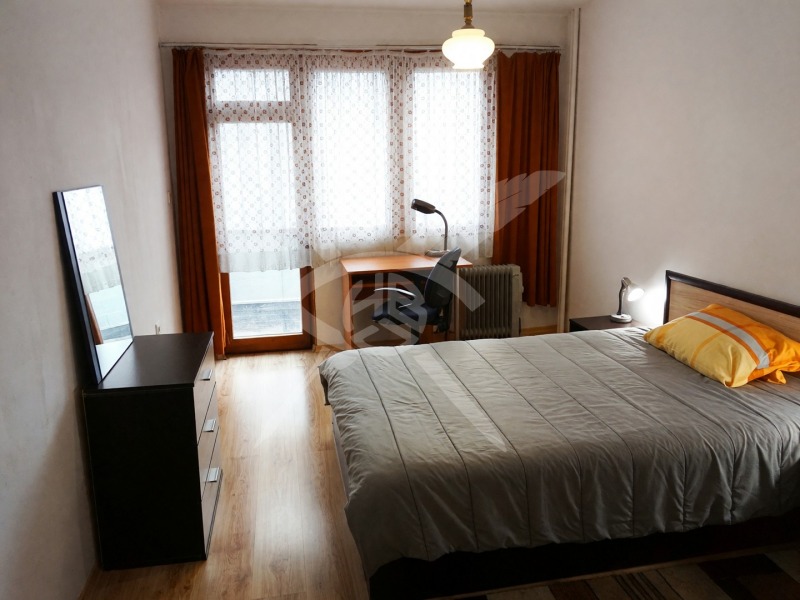 Под наем 2-СТАЕН, град София, Медицинска академия • 700 € • 88133872 1 — Holmes.bg Под наем 2-СТАЕН, град София, Медицинска академия • 700 € • 88133872 1