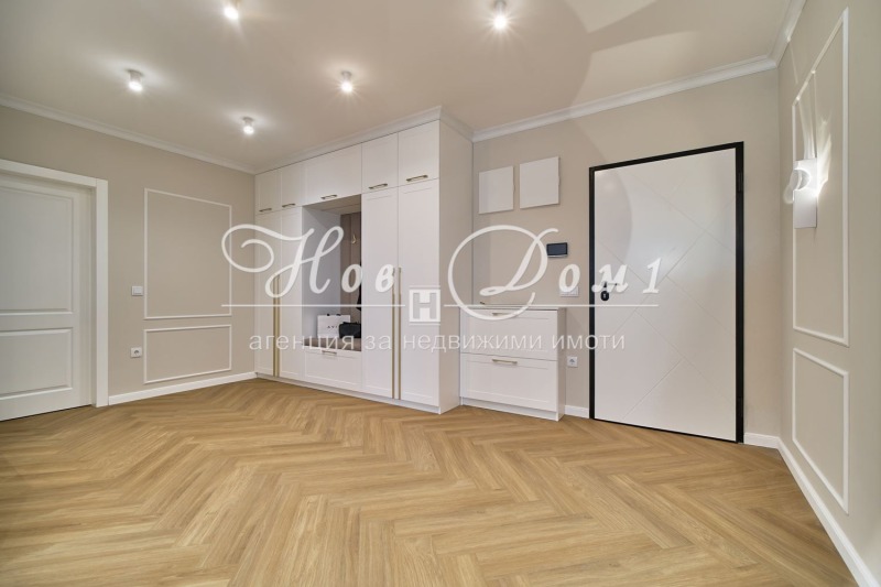 Под наем 2-СТАЕН, град Варна, Бриз • 1350 € • 23066634 1 — Holmes.bg Под наем 2-СТАЕН, град Варна, Бриз • 1350 € • 23066634 1