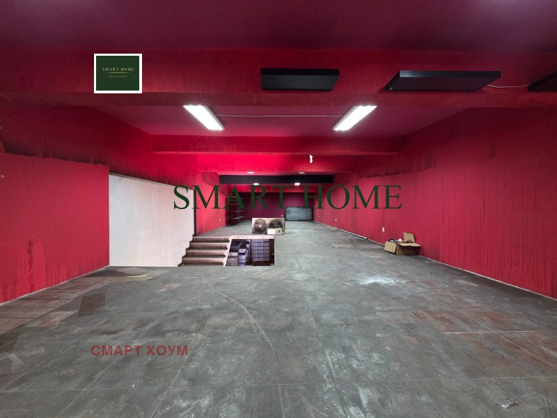 Под наем СКЛАД, град Велико Търново, Център • 1000 лв. / 511.29 € • 18252949 1 — Holmes.bg Под наем СКЛАД, град Велико Търново, Център • 1000 лв. / 511.29 € • 18252949 1