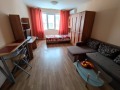 Дава под наем 1-стаен град София , Овча купел , 30 кв.м | 24773610 — Imoti.com Дава под наем 1-стаен град София , Овча купел , 30 кв.м | 24773610