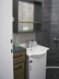 Под наем 2-СТАЕН, град София, Зона Б-19 • 530 € • 61587685 8 — Holmes.bg Под наем 2-СТАЕН, град София, Зона Б-19 • 530 € • 61587685 8