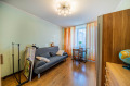 Под наем 3-СТАЕН, град София, Лозенец • 1750 € • 10329731 6 — Holmes.bg Под наем 3-СТАЕН, град София, Лозенец • 1750 € • 10329731 6