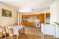 Под наем 3-СТАЕН, град София, Лозенец • 1750 € • 10329731 4 — Holmes.bg Под наем 3-СТАЕН, град София, Лозенец • 1750 € • 10329731 4