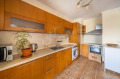 Под наем 3-СТАЕН, град София, Лозенец • 1750 € • 10329731 5 — Holmes.bg Под наем 3-СТАЕН, град София, Лозенец • 1750 € • 10329731 5