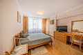 Под наем 3-СТАЕН, град София, Лозенец • 1750 € • 10329731 7 — Holmes.bg Под наем 3-СТАЕН, град София, Лозенец • 1750 € • 10329731 7