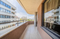 Под наем 3-СТАЕН, град София, Лозенец • 1750 € • 10329731 10 — Holmes.bg Под наем 3-СТАЕН, град София, Лозенец • 1750 € • 10329731 10