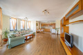 Под наем 3-СТАЕН, град София, Лозенец • 1750 € • 10329731 1 — Holmes.bg Под наем 3-СТАЕН, град София, Лозенец • 1750 € • 10329731 1
