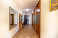 Под наем 3-СТАЕН, град София, Лозенец • 1750 € • 10329731 13 — Holmes.bg Под наем 3-СТАЕН, град София, Лозенец • 1750 € • 10329731 13
