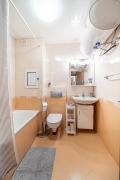 Под наем 3-СТАЕН, град София, Лозенец • 1750 € • 10329731 12 — Holmes.bg Под наем 3-СТАЕН, град София, Лозенец • 1750 € • 10329731 12