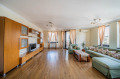 Под наем 3-СТАЕН, град София, Лозенец • 1750 € • 10329731 3 — Holmes.bg Под наем 3-СТАЕН, град София, Лозенец • 1750 € • 10329731 3