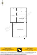 Под наем МАГАЗИН, град Велико Търново, Център • 250 € • 49463961 8 — Holmes.bg Под наем МАГАЗИН, град Велико Търново, Център • 250 € • 49463961 8