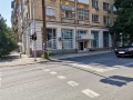 Дава под наем БИЗНЕС ИМОТ, гр. Стара Загора, Център, снимка 1 — Bazar.bg Дава под наем БИЗНЕС ИМОТ, гр. Стара Загора, Център, снимка 1