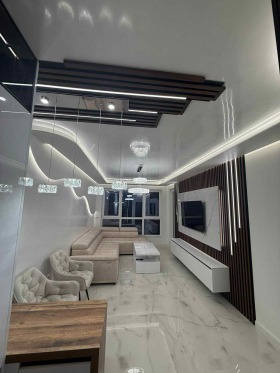 2-СТАЕН, 75 m2 - Holmes.bg 2-СТАЕН, 75 m2